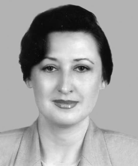 фото: Іващенко Вікторія  Людвіґівна